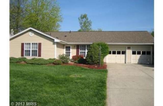 Lovely 3 Bedroom 2 full bath in Waldorf photos photos