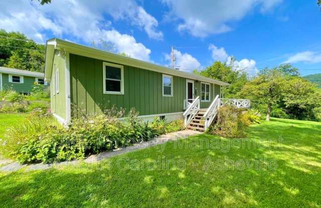 43 Calloway Rd photos photos