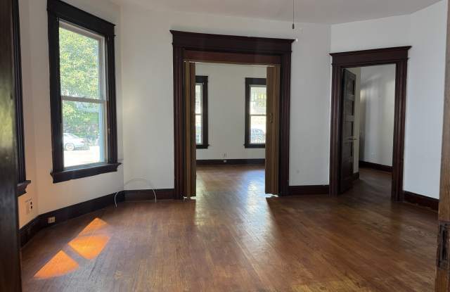 251 Olivia Street Gallery 4