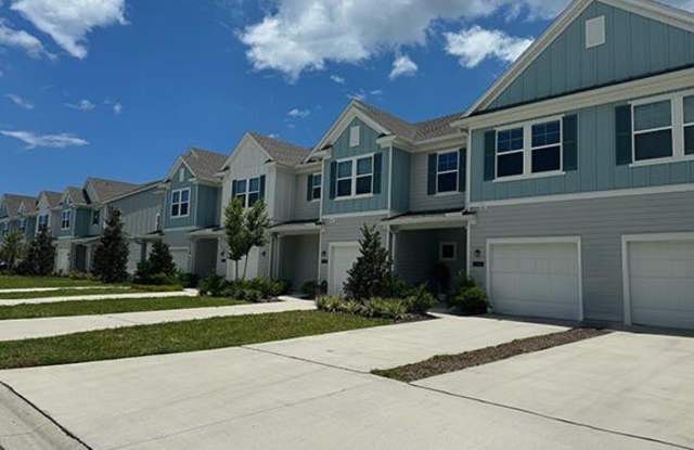12851 JOSSLYN Lane Gallery 3