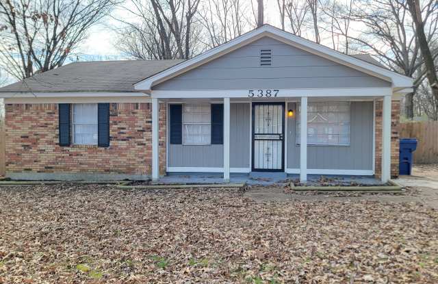 5387 Beaverton Dr photos photos