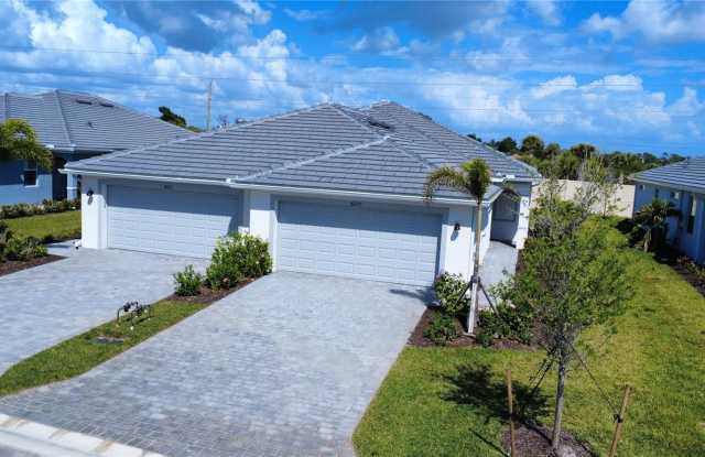8225 SHORE LAKE DRIVE photos photos