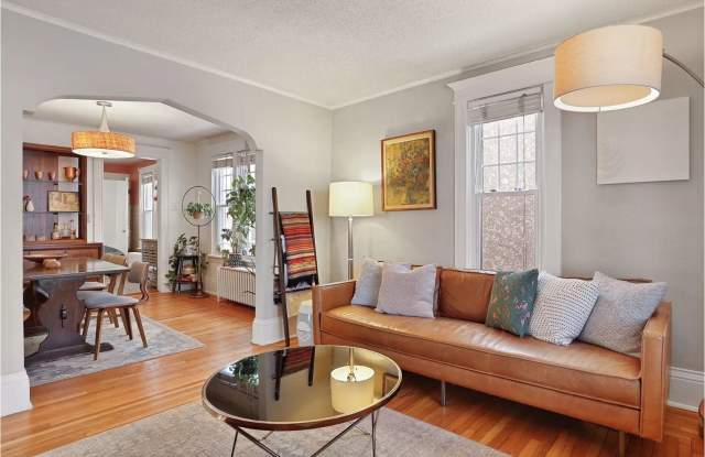 518 19th Avenue Northeast Gallery 2