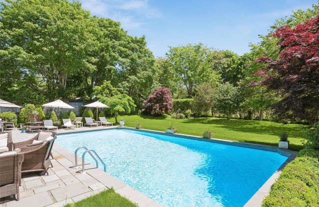 686 Hill Street photos photos 686 Hill Street photos photos