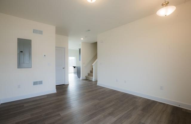 BRAND NEW- Duplexes Gallery 4