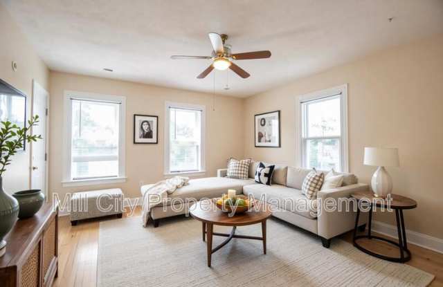 311 Calef Road - 3 photos photos
