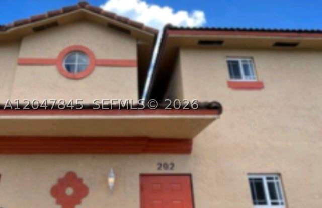 17318 NW 74th Ave photos photos 17318 NW 74th Ave photos photos