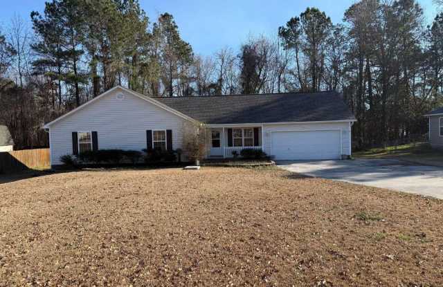 106 Skipping Stone Lane photos photos 106 Skipping Stone Lane photos photos