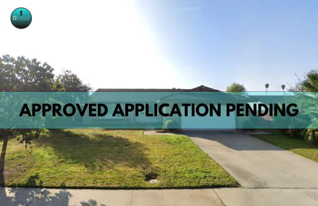 Beautiful home with no neighbors behind you! - 270 West Campus View Drive, Riverside, CA 92507