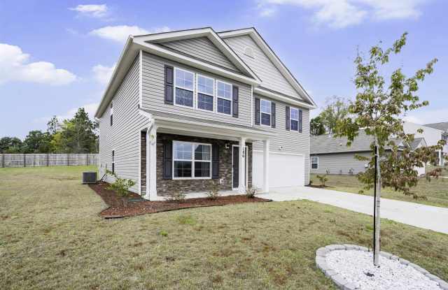 186 Carrington Drive photos photos