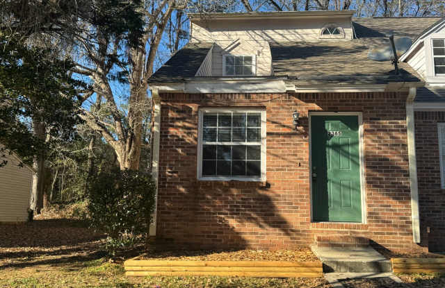 Lovely 3/2 Townhome near FSU and TCC photos photos