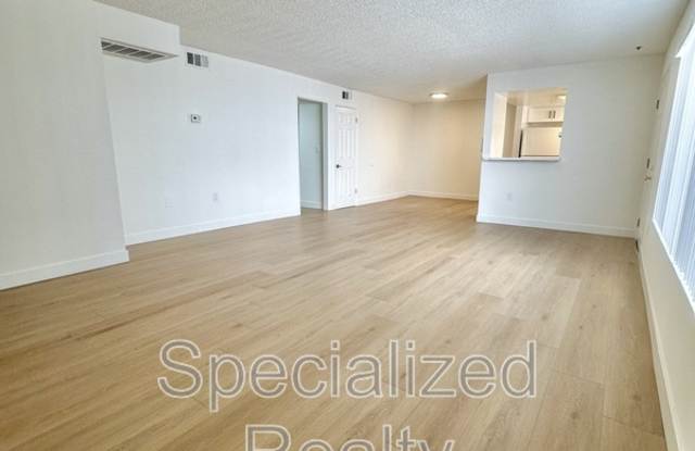 328 East Providencia Avenue Gallery 4