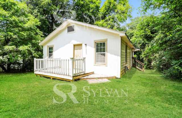 8424 6th Avenue South photos photos