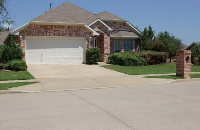 3217 Crofton Drive Gallery 2