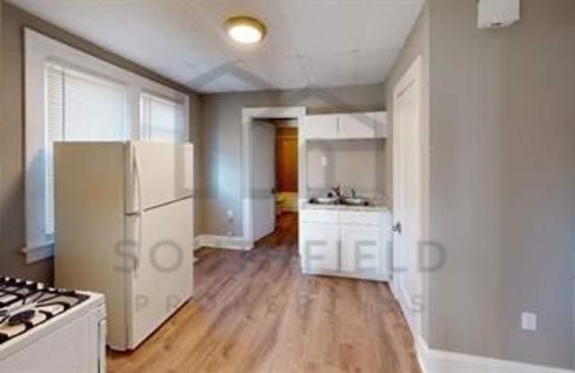 222 Linden Avenue - 2 photos photos 222 Linden Avenue - 2 photos photos