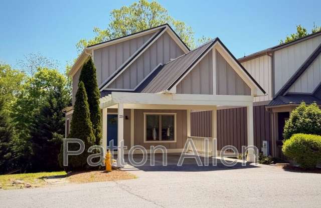 25 Gratitude Dr photos photos