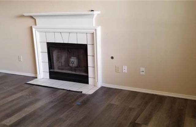 4532 Fargo Drive Gallery 3
