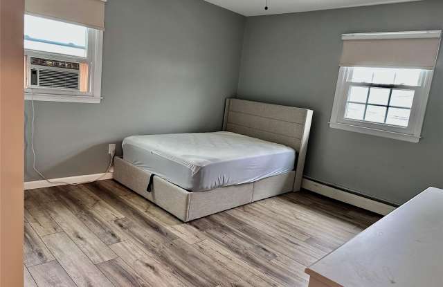 107 Fairview Avenue photos photos