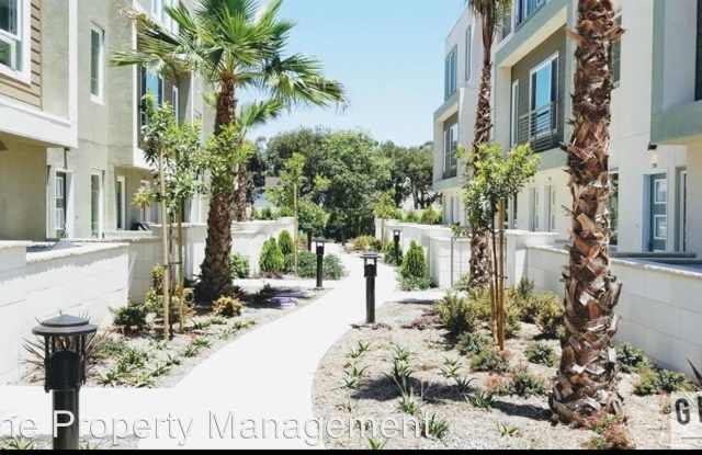 552 Doheny Way Gallery 2
