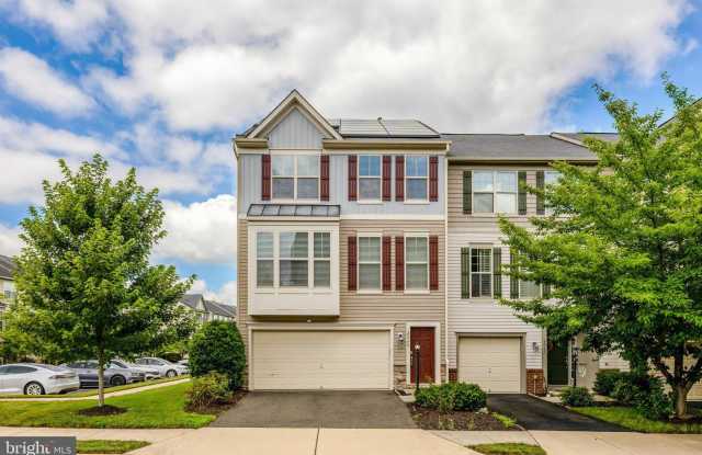 22179 BREITLING TERRACE photos photos