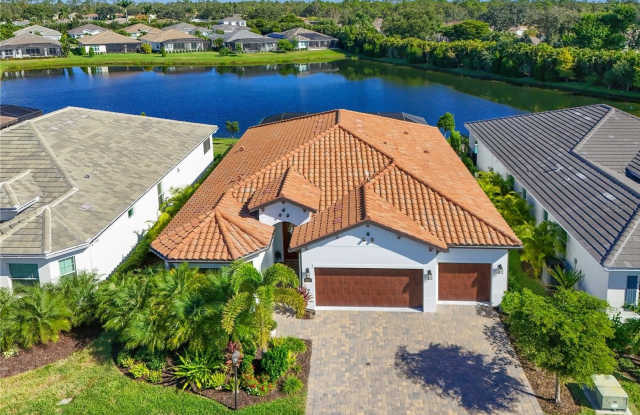 8013 CLEARWATER COURT photos photos