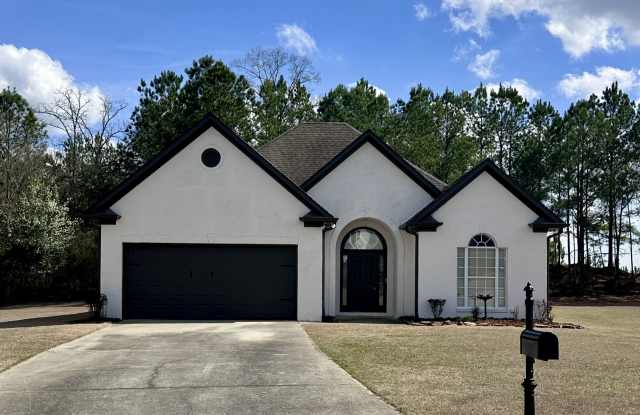 384 Savannah Cir photos photos