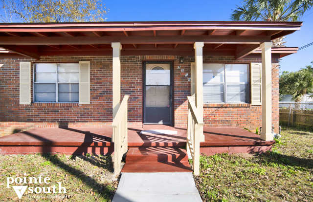 3206 N Miller St photos photos