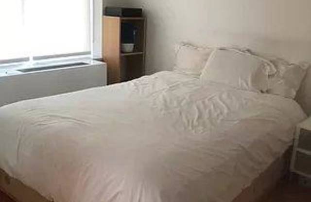 555 West 23rd Street photos photos 555 West 23rd Street photos photos