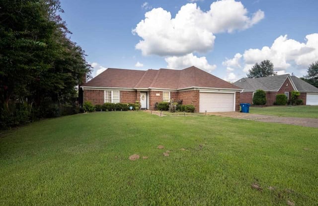 6920 Kindle Station Cove photos photos