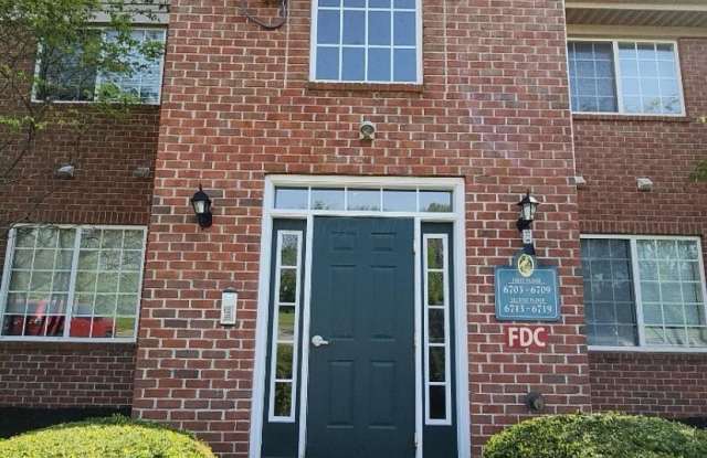 6713 Dorothys Creek photos photos