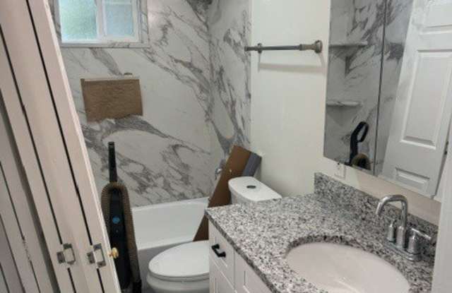 255 N 600 W Gallery 3