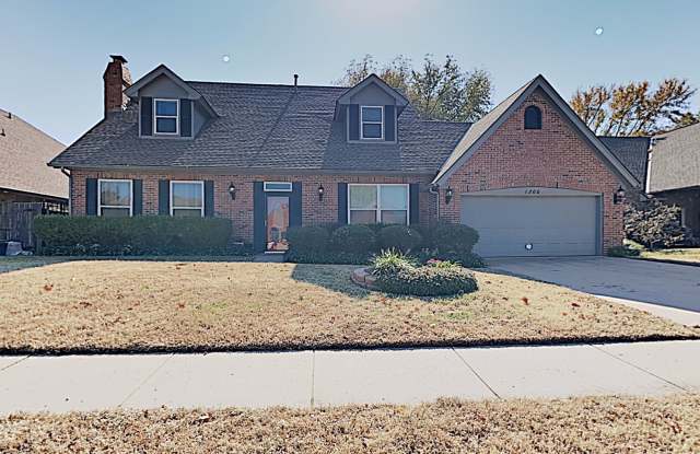 Beautiful Large 3 Bedroom 2.5 Bath Home in Edmond Schools photos photos