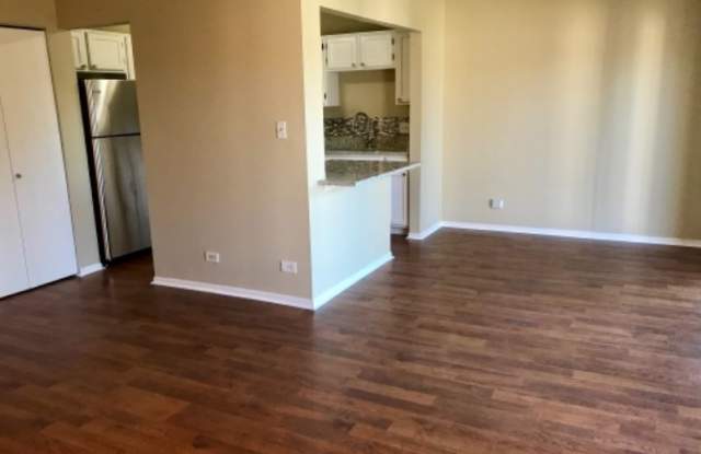 330 Memory Ln 3 Gallery 4