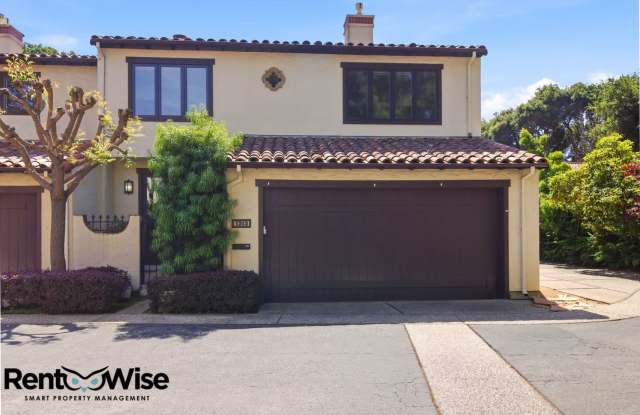 1313 Crane St photos photos