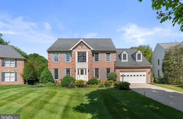10211 BRIGHTSTONE Place photos photos