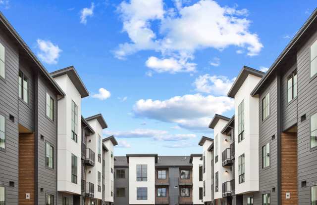 Allison Summit photos photos Allison Summit photos photos