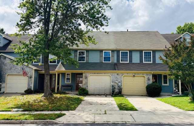 123 LAMPLIGHTER COURT Gallery 2