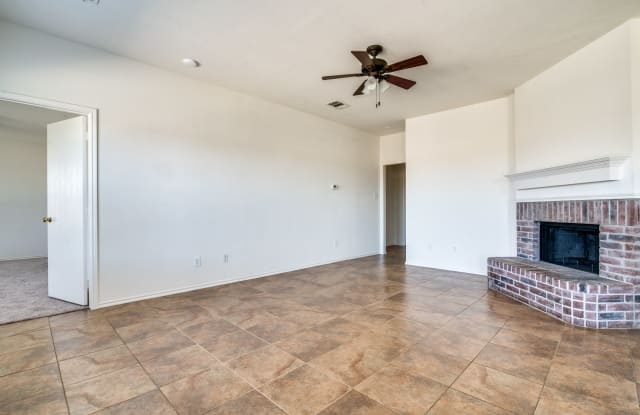 221 Rustic Grove Lane Gallery 3