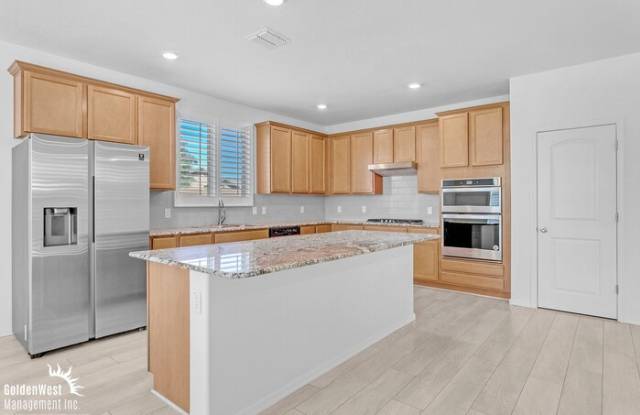 40817 West Somers Drive photos photos