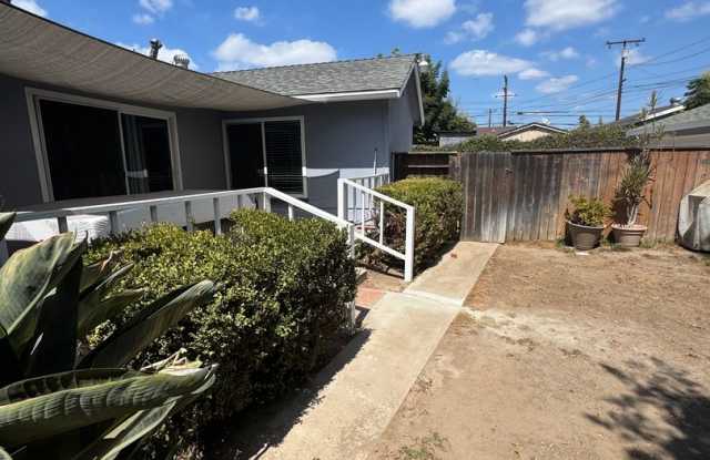 Spacious 3-Bed/2-bathroom – Bonus Rooms! photos photos