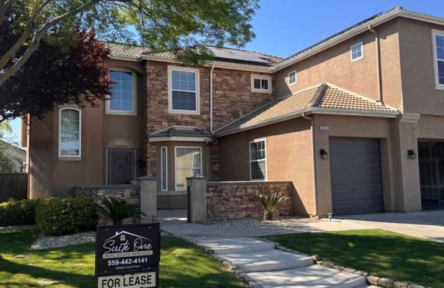 Beautiful single family home photos photos Beautiful single family home photos photos