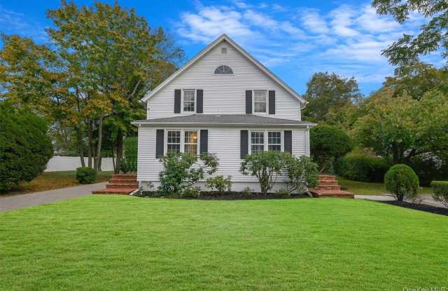 12 Pleasant Avenue photos photos