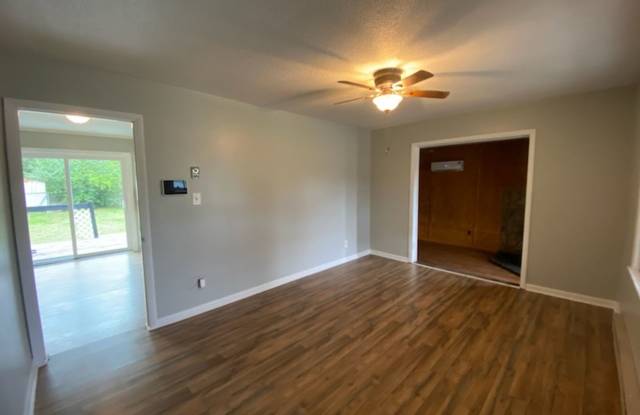 3766 Colonial Cove photos photos