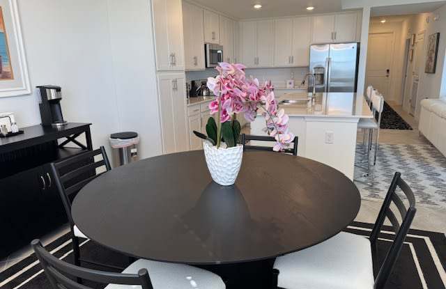 5715 Double Eagle Cir #4432Ave Maria Gallery 2