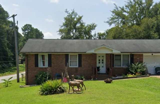 103 Maplewood Dr photos photos