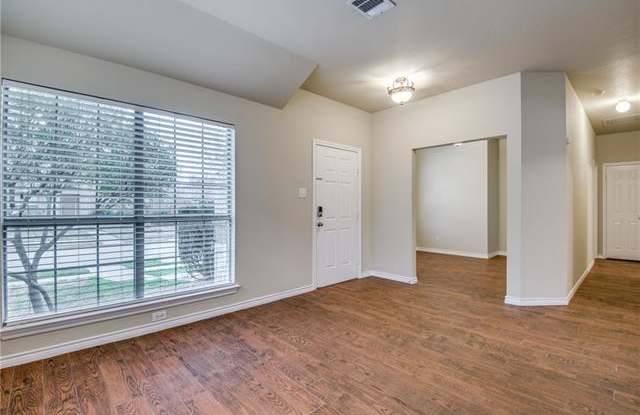 4708 Brighton Drive Gallery 4