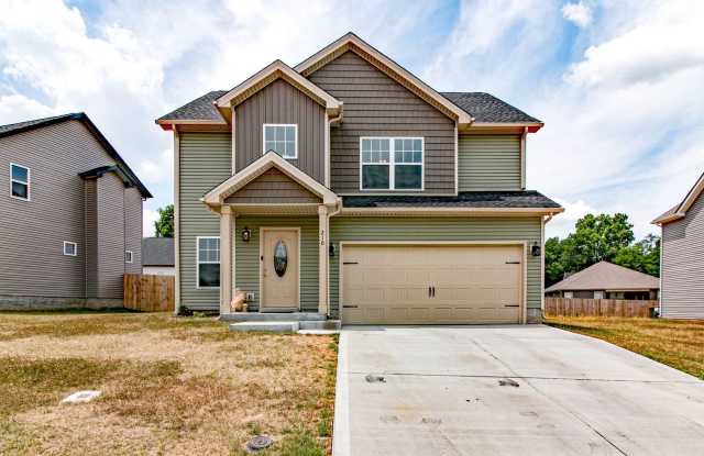 210 Geneva Ln (For Rent) photos photos