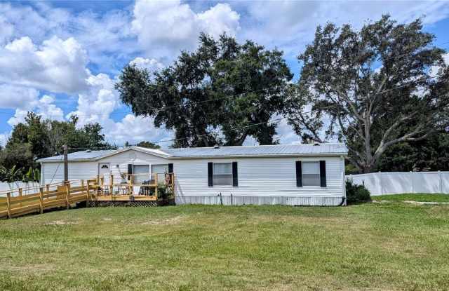 6025 POLK CITY ROAD photos photos