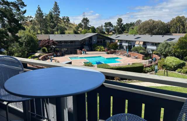 241 Masters Ct photos photos