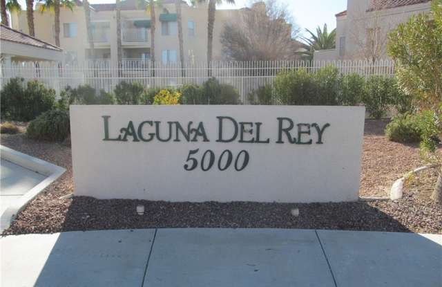 5000 RED ROCK Street photos photos